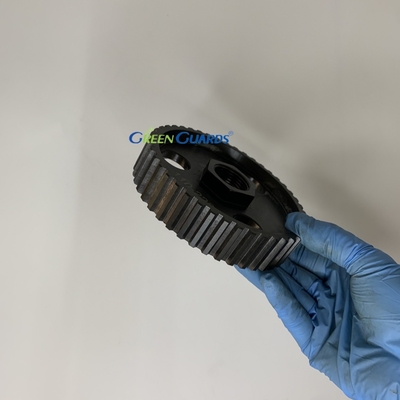 อะไหล่เครื่องตัดหญ้า ขับพูล, การดึงดูด (Rh) G110-2289 ติด Toro Greensmaster Flex