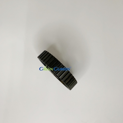 อะไหล่เครื่องตัดหญ้า ขับพูล, การดึงดูด (Lh) G110-2290 ติด Toro Greensmaster Flex