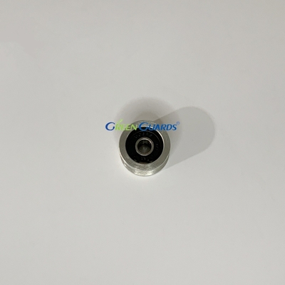 หมุนยาง Idler Asm G106-2630 ติด Toro Greensmaster Flex eFlex TriFlex และ eTriFlex มาตรฐาน OEM