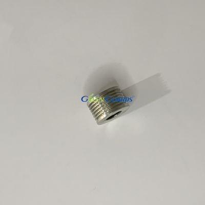 หมุนยาง Idler Asm G106-2630 ติด Toro Greensmaster Flex eFlex TriFlex และ eTriFlex มาตรฐาน OEM
