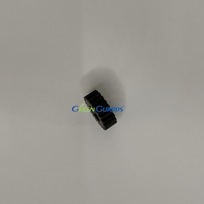 อะไหล่เครื่องตัดหญ้า Gear-Spur G106-4694 ฟิต Toro Greensmaster Flex