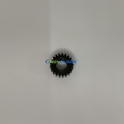 อะไหล่เครื่องตัดหญ้า Gear-Spur G106-4694 ฟิต Toro Greensmaster Flex