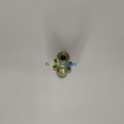 การสนับสนุน OEM สแตนดาร์ด อะไหล่เครื่องตัดหญ้า Gear-Pinion G115-7726 สําหรับ Toro Workman MD/MDX/MDE/MDX-D ยานพาหนะ