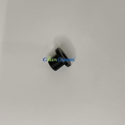 อะไหล่เครื่องตัดหญ้าใส่เส้น - 7 ในรีล (RH) G127-7109 ฟิต Toro Reelmaster