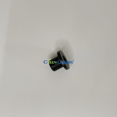 อะไหล่เครื่องตัดหญ้าใส่เส้น - 7 ในรีล (LH) G127-7111 ฟิต Toro Reelmaster