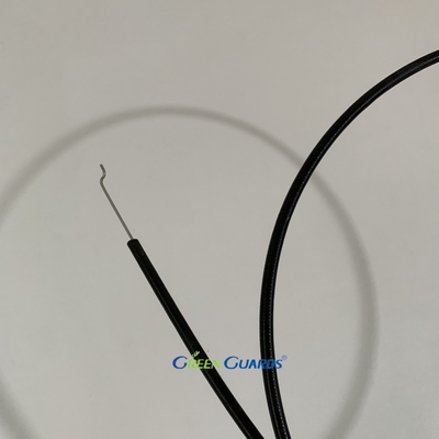 เครื่องตัดหญ้า การควบคุมการขับเคลื่อนด้วย Opc Asm G111-2205 Fits Toro HoverPro