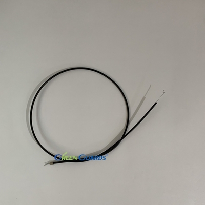 เครื่องตัดหญ้า การควบคุมการขับเคลื่อนด้วย Opc Asm G111-2205 Fits Toro HoverPro