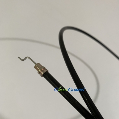 เครื่องตัดหญ้า การควบคุมการขับเคลื่อนด้วย Opc Asm G111-2205 Fits Toro HoverPro