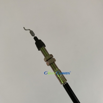 เครื่องตัดหญ้า กํากับสาย G104-6474 Fits ช่าง Toro