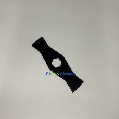 เครื่องตัดหญ้า Mataway Blade - ตรง 1/16 G516900 ฟิต Jacobsen Ryan