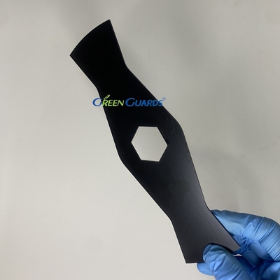 เครื่องตัดหญ้า Mataway Blade - ตรง 1/16 G516900 ฟิต Jacobsen Ryan