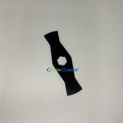 เครื่องตัดหญ้า Mataway Blade - ตรง 1/8 G516898 ฟิต Jacobsen Ryan
