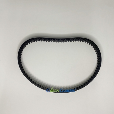 หน่วยตัดหญ้า เข็มขัด - กลองขับเคลื่อน G65-6210