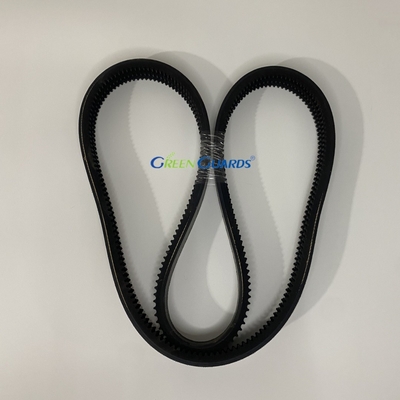 ชิ้นส่วนเครื่องตัดหญ้า เข็มขัด - พื้นฐาน - สาย 3V G105-0989