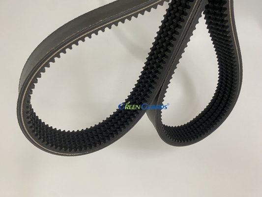 OEM สแตนดาร์ด เครื่องตัดหญ้า ส่วนผูกเข็มขัดรอง 4V G105-0991 สําหรับ Toro ProCore Support