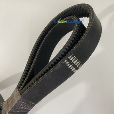 OEM สแตนดาร์ด เครื่องตัดหญ้า ส่วนผูกเข็มขัดรอง 4V G105-0991 สําหรับ Toro ProCore Support