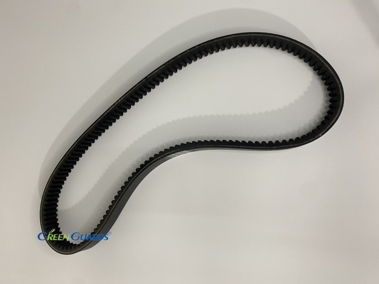 OEM สแตนดาร์ด เครื่องตัดหญ้า ผ้าม่าน G119-0710 ปรับเปลี่ยนสําหรับ Toro Workman MD