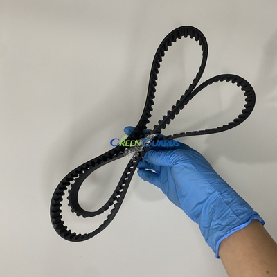 อะไหล่เครื่องตัดหญ้า เข็มขัด-สมอง G125-0765 Fits Toro Multi Pro 1750 เครื่องฉีดหญ้า