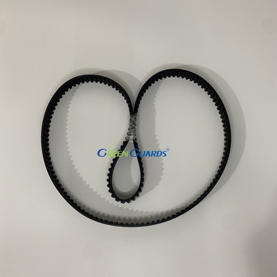 อะไหล่เครื่องตัดหญ้า เข็มขัด-สมอง G125-0765 Fits Toro Multi Pro 1750 เครื่องฉีดหญ้า