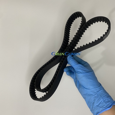 อะไหล่เครื่องตัดหญ้า เข็มขัด-สมอง G125-0765 Fits Toro Multi Pro 1750 เครื่องฉีดหญ้า