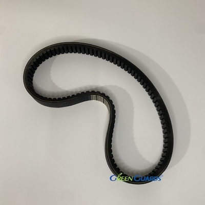 OEM สแตนดาร์ด เครื่องตัดหญ้า ผ้าม่าน G108-3566 สําหรับ Toro Multi Pro 1200 และ 1250 เครื่องฉีดหญ้า