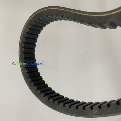 OEM สแตนดาร์ด เครื่องตัดหญ้า ผ้าม่าน G108-3566 สําหรับ Toro Multi Pro 1200 และ 1250 เครื่องฉีดหญ้า