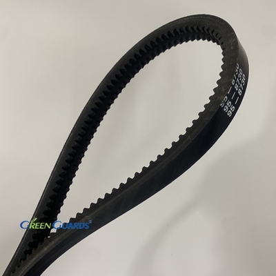 OEM อะไหล่เครื่องตัดหญ้า เข็มขัด Hydrastat G95-8730 สําหรับ Toro Reelmaster Support OEM