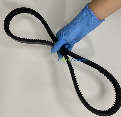 OEM อะไหล่เครื่องตัดหญ้า เข็มขัด Hydrastat G95-8730 สําหรับ Toro Reelmaster Support OEM