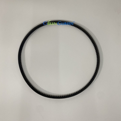 Bestorq G130-1241 V-Belt Fits Toro Groundsmaster และ Reelmaster ส่วนเครื่องตัดหญ้า