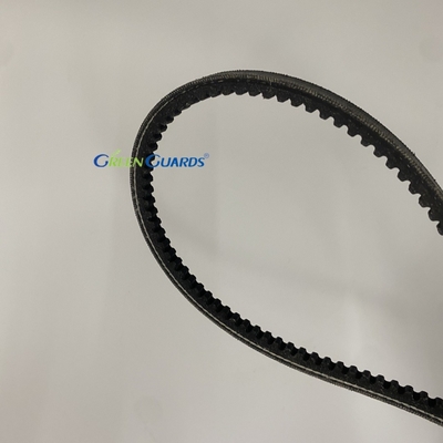 Bestorq G130-1241 V-Belt Fits Toro Groundsmaster และ Reelmaster ส่วนเครื่องตัดหญ้า
