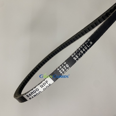 Bestorq G130-1241 V-Belt Fits Toro Groundsmaster และ Reelmaster ส่วนเครื่องตัดหญ้า