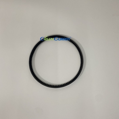 OEM สแตนดาร์ด เครื่องตัดหญ้า อะไหล่เข็มขัดการควบคุม G100-8372 Fits Toro Multi Pro 1200 และ 1250 เครื่องฉีดหญ้า