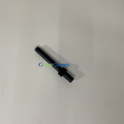 ส่วนเครื่องตัดหญ้า Shaft-Sun G107-8128 ฟิต Toro Greensmaster Flex