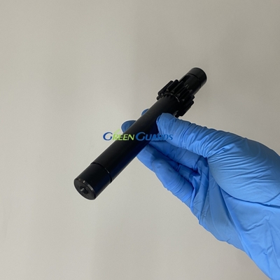 ส่วนเครื่องตัดหญ้า Shaft-Sun G107-8128 ฟิต Toro Greensmaster Flex