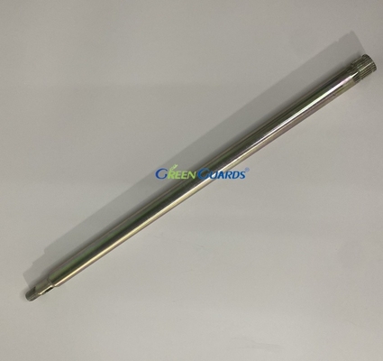ส่วนเครื่องตัดหญ้าแกนยาว G108-8609 Fits Toro Greensmaster Flex 21