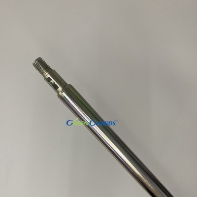ส่วนเครื่องตัดหญ้าแกนยาว G108-8609 Fits Toro Greensmaster Flex 21