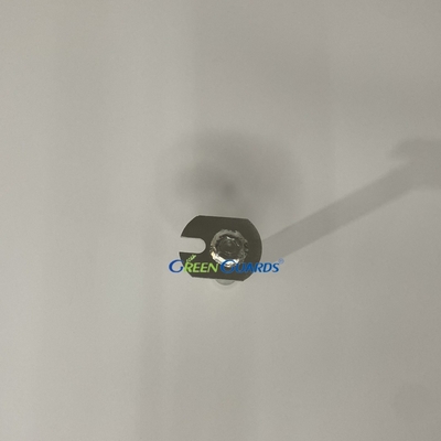 อะไหล่เครื่องตัดหญ้า Pin - Pivot 3-7/8 ยาว G120-3199 ฟิต Toro Greensmaster
