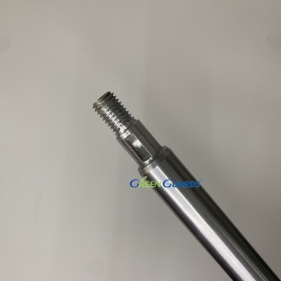 อะไหล่เครื่องตัดหญ้า Axle-Short G108-8610 Fits Toro Greensmaster Flex 21
