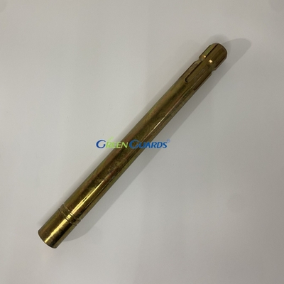 อะไหล่เครื่องตัดหญ้า ช่องเข้า G117-8257