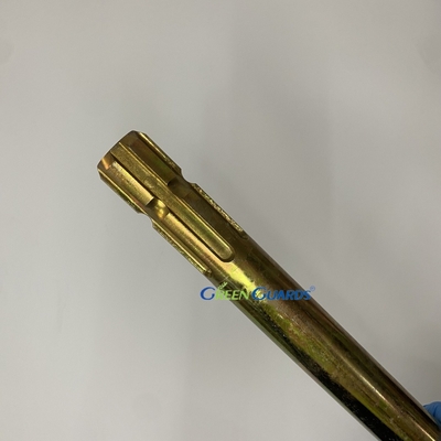 อะไหล่เครื่องตัดหญ้า ช่องเข้า G117-8257
