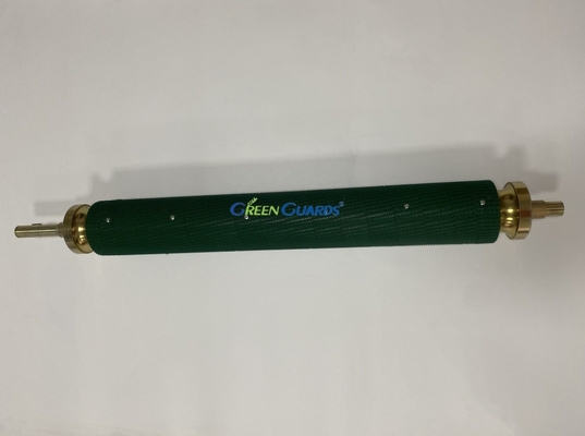 อุปกรณ์ที่ใช้ในสนามหญ้า รอย G658458 Fits Turfco Mete--R--Matic Top Dresser รุ่น F15B