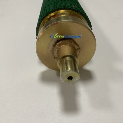 อุปกรณ์ที่ใช้ในสนามหญ้า รอย G658458 Fits Turfco Mete--R--Matic Top Dresser รุ่น F15B