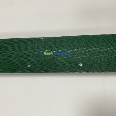 อุปกรณ์ที่ใช้ในสนามหญ้า รอย G658458 Fits Turfco Mete--R--Matic Top Dresser รุ่น F15B
