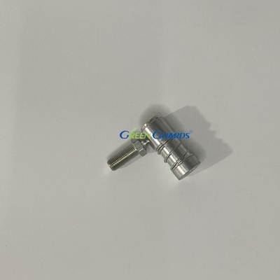 เครื่องตัดหญ้าอะไหล่รับ - Ball Joint & Stud - Alloy Ball Joint G99-1460&G94-2958 Fits Toro