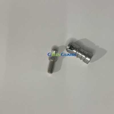 เครื่องตัดหญ้าอะไหล่รับ - Ball Joint & Stud - Alloy Ball Joint G99-1460&G94-2958 Fits Toro