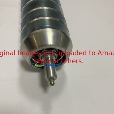 เครื่องตัดหญ้า อะไหล่แผ่นกลม 26H x 3 นิ้ว GAMT2966 ติด Deere เครื่องตัดหญ้าเบา Fairway