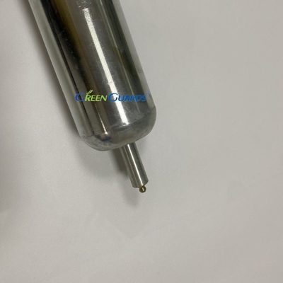 เครื่องตัดหญ้ายางหลัง Asm G137-6143 Fits Toro Greensmaster 4300-D
