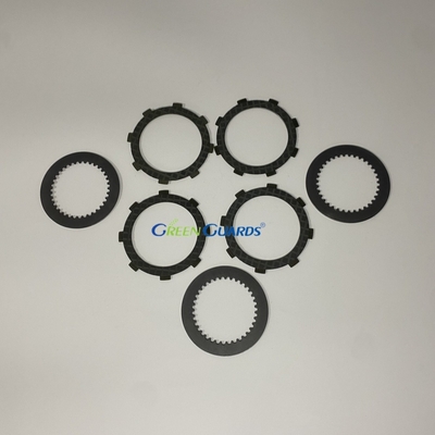 ชิ้นส่วนเครื่องตัดหญ้า คลับคิท G132-5484 Fits Toro Greensmaster Flex