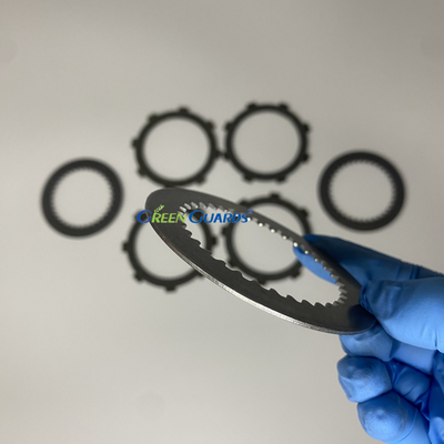 ชิ้นส่วนเครื่องตัดหญ้า คลับคิท G132-5484 Fits Toro Greensmaster Flex