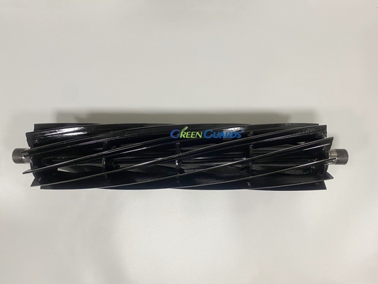 เครื่องตัดหญ้า 11 Blade Reel Asm G127-2194 ฟิต Toro Greensmaster